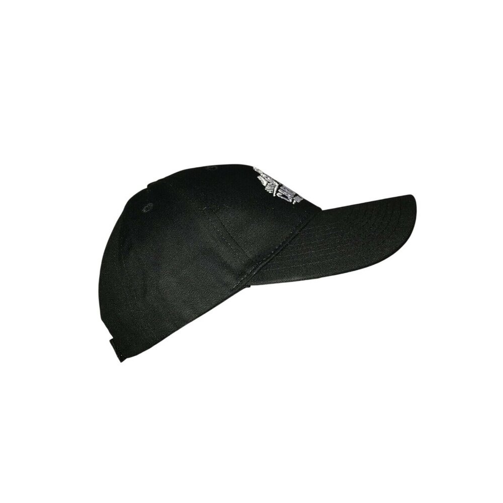 COUNTRY Carpenter Quality Goods Trademark Logo Cap Hat New Ballcap - Picture 3 of 12